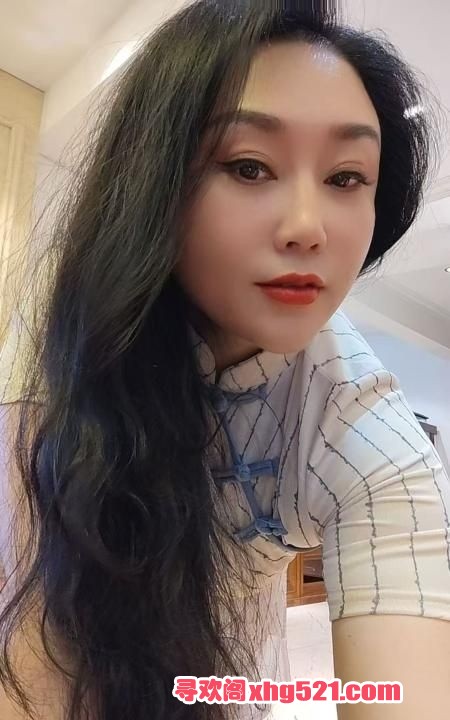 f7dec987-38c2-45dd-979c-ad3327df8023.jpg