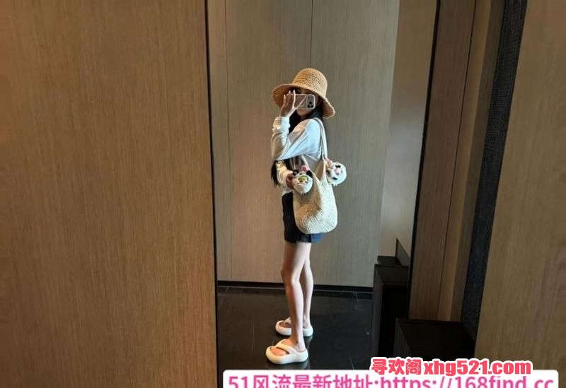 201f36e8-8c1c-44dc-91cd-917f9460f721.jpg