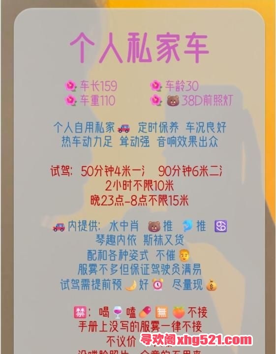 fbb14c3d-37cd-4521-a308-245dc43f612d.jpg