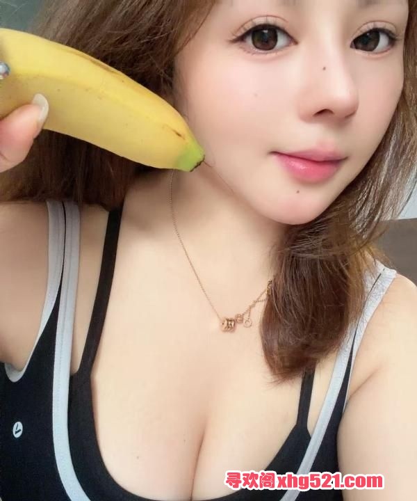 71044e20-5cbb-4900-b22b-70f2343d6598.jpeg