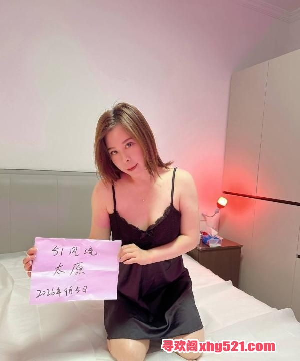 f6ce5f90-afa8-4564-bb1e-cc500dda077c.jpg