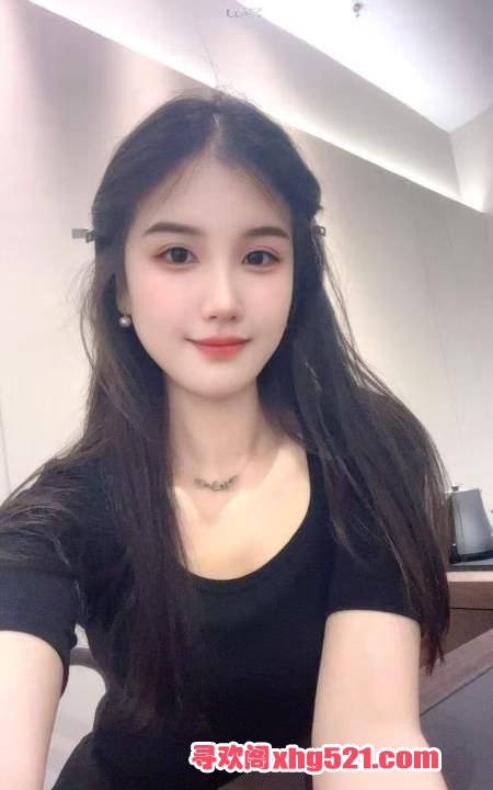 bba840db-1bb6-424d-9fe1-c0fbda310fce.jpg