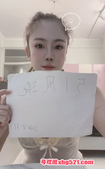 1be7134e-a27a-402c-9db7-ab13c5c732fb.png