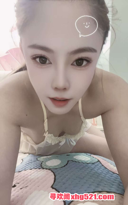 c14be4f9-88a7-4437-9f5a-29f925253549.png