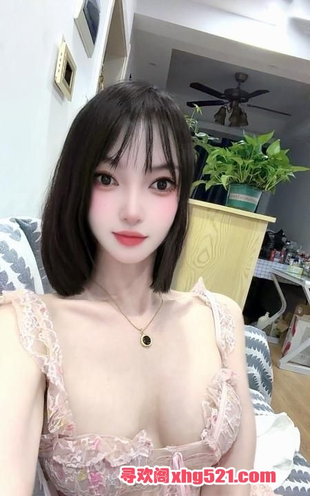 d83f6d37-7b93-4630-b586-c83d236ffc9e.jpg