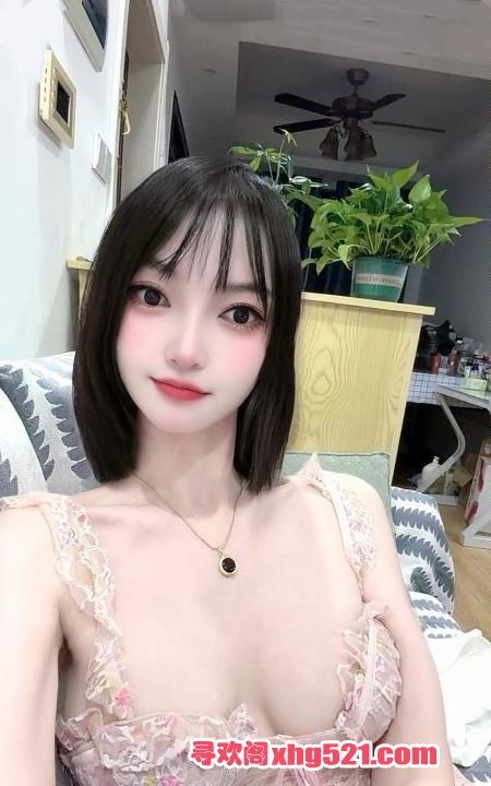 e7e397b3-9973-46b0-b5b6-cbc6d09cc7d5.jpg