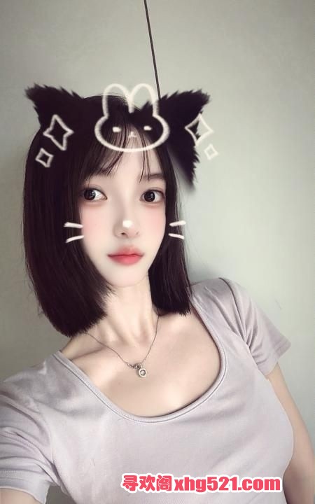7a8f2522-75ab-4ff4-813d-2f6d01e2df4f.jpg