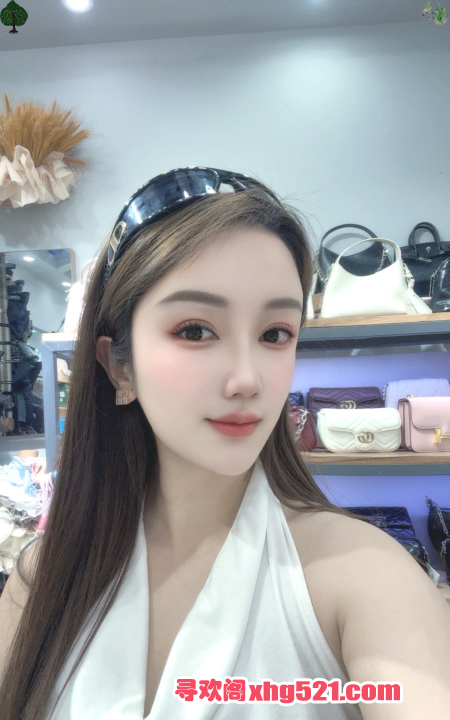 ce4c3b5e-1fe5-42f8-9bfd-dd7fcc38a982.png