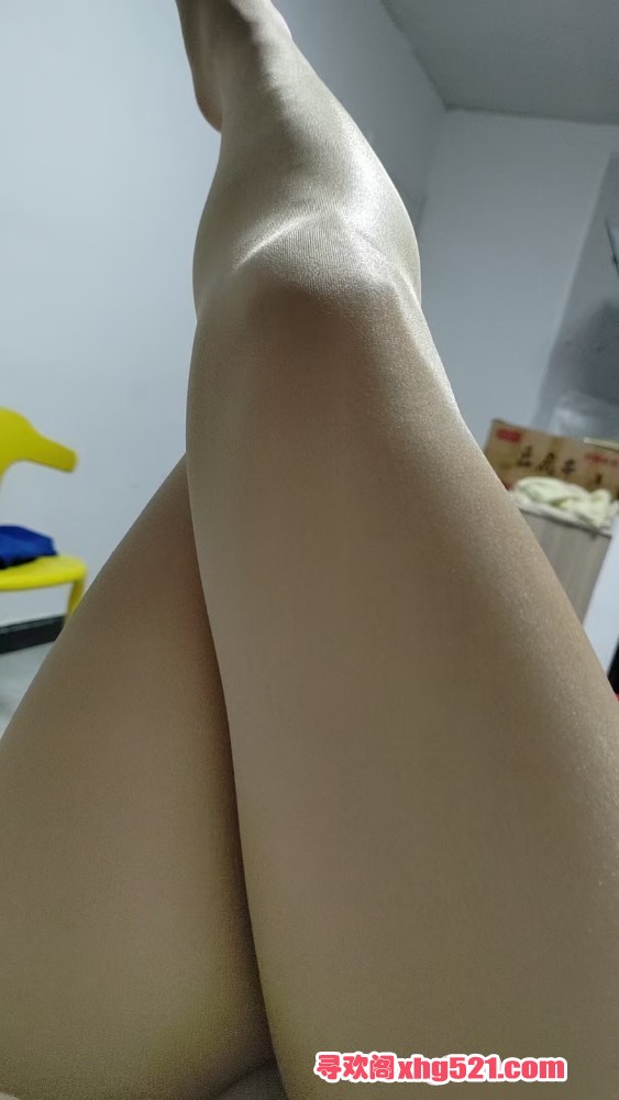 135730dyy41qoqw72ma1ye.jpg