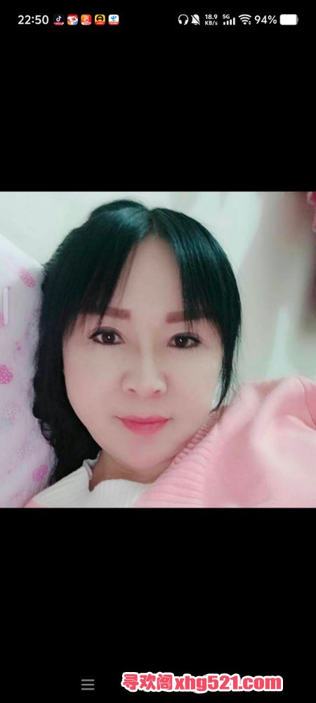 135748twyzhokcy2khywkr.jpg