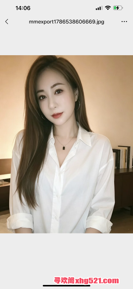 141040g3vv5gbd3en3gd3k.png