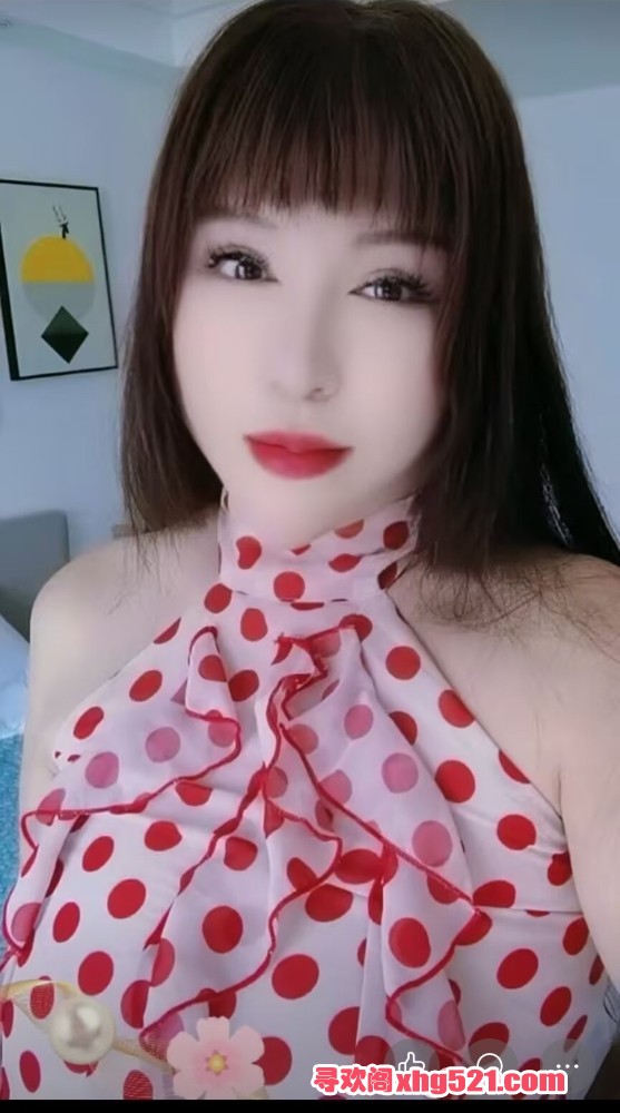 165815qsvo7hsqvsg74gvr.jpg