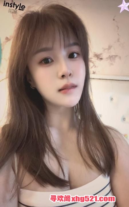 ce70fca8-cf72-4d4c-86a6-293c0c40e59d.jpeg