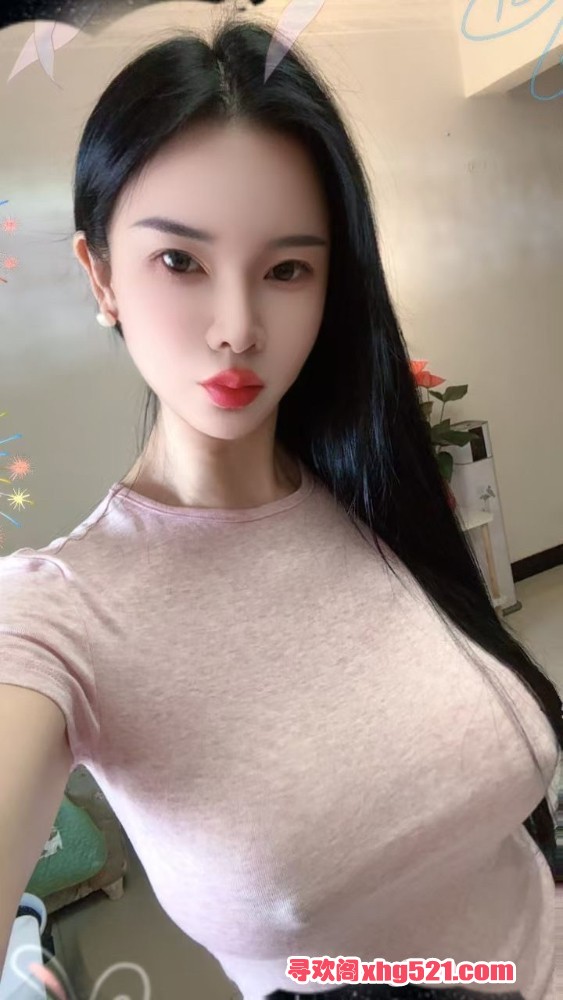 135332sjofkxaa0fjz88aw.jpeg