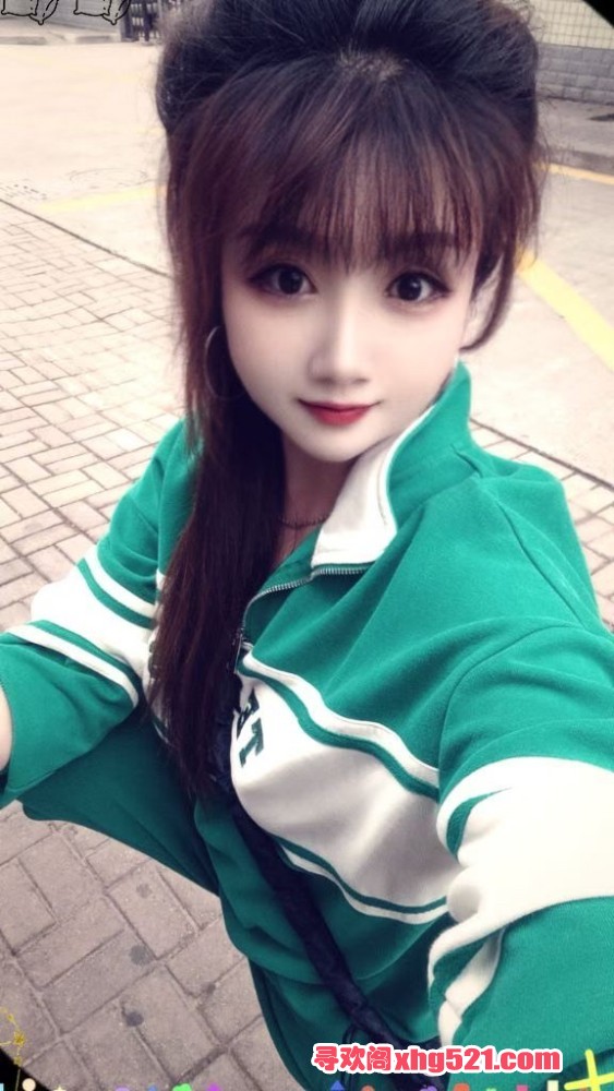 171001uwquan7an20a1usu.jpeg