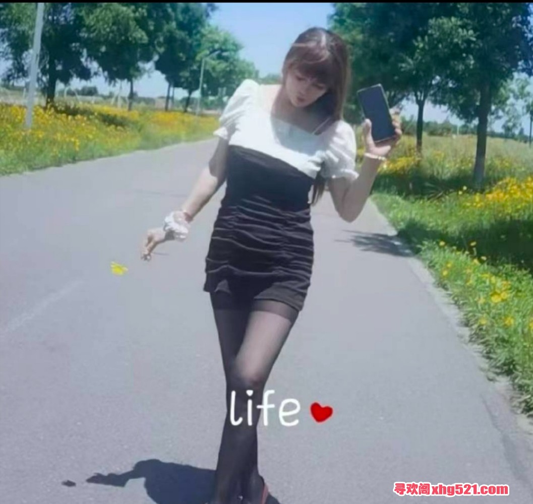215619uforap4zqpcdqca6.jpg