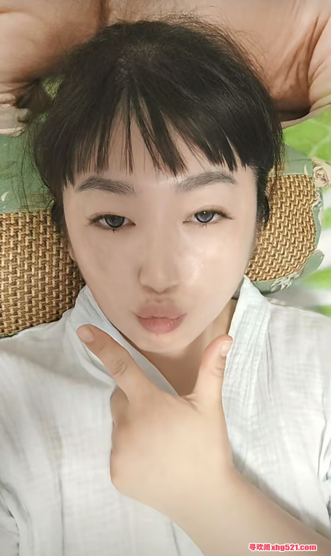 165020jm28jk0ykn90kvme.jpg