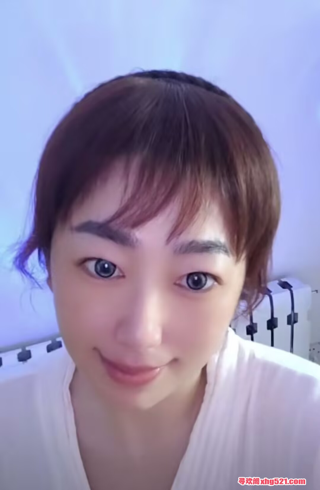 165016oba59eyeo4ob4eak.jpg