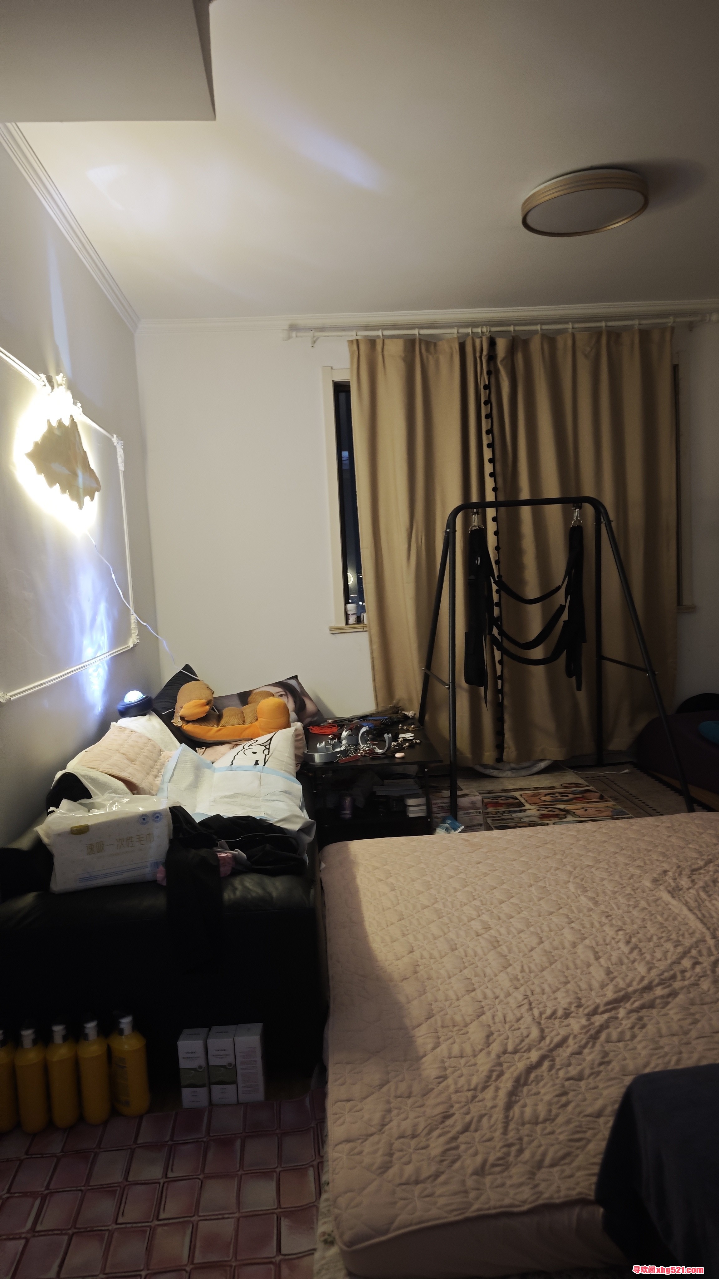 165030hypner7nb6zzgnz6.jpg