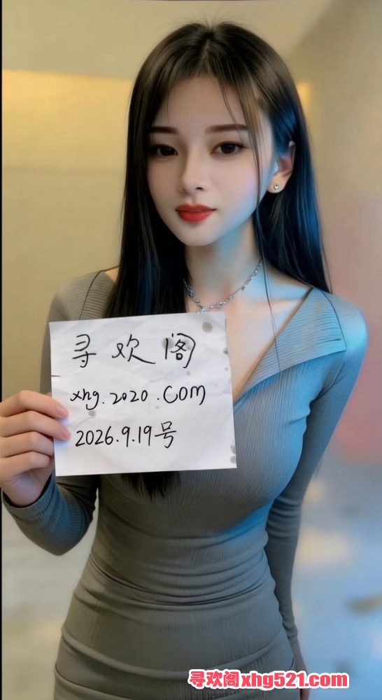 141808x539fzss2y5o2bjx.jpeg