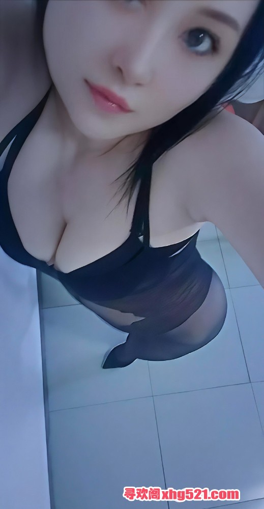 161319uwkfyqcp5mbh6yy1.jpg