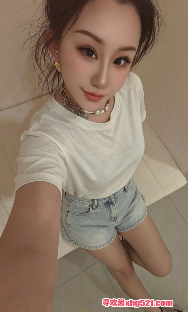 190018qumgtm6ammeqnfjp.jpg
