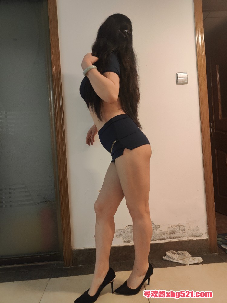 015903r6v8y506yv4zz01k.jpg