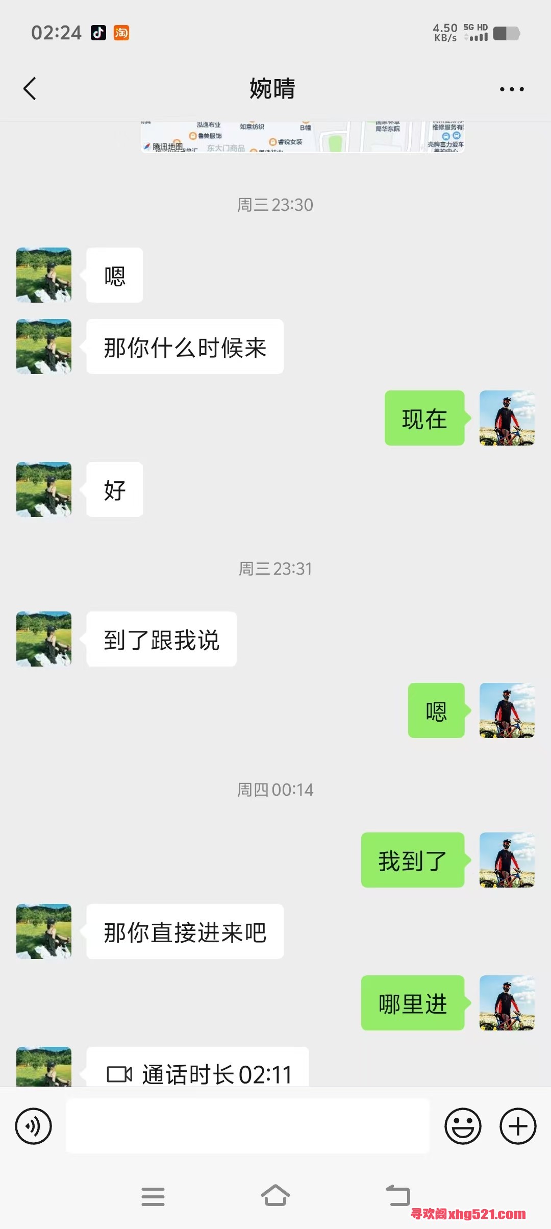 022604lutltzly3l7pm002.jpg