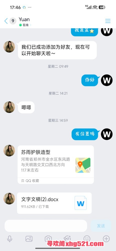 175303caam8gszz9m9bb9m.jpg
