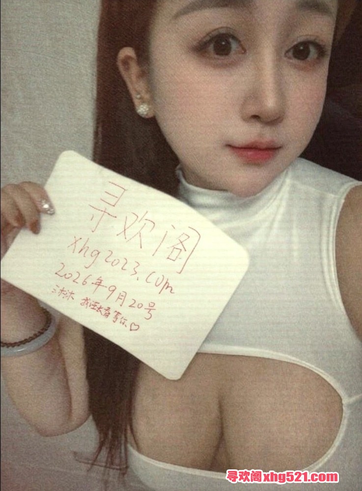 174225lqxz3tun23pu3uxx.jpeg