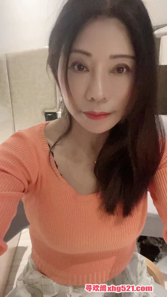 213611qs6stm3j3te65lrs.jpg