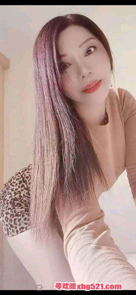 213611pzxaa9mdjje3amhx.jpg