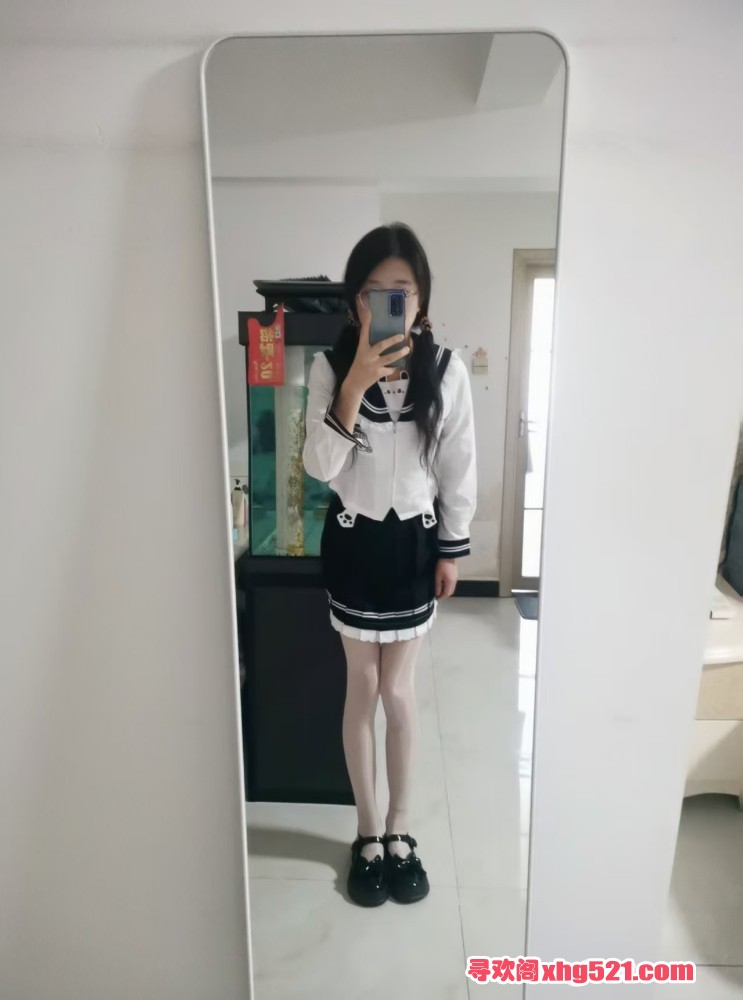 213632yrpyqr0fqfrp3zp4.jpg