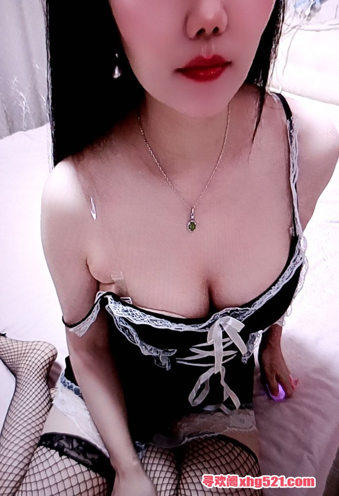 163508lq1a9yqn2fq6qa9y.jpg