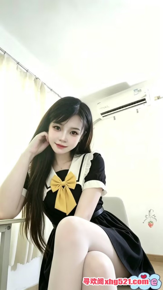 150255dwiizf50l9wwizqq.jpg