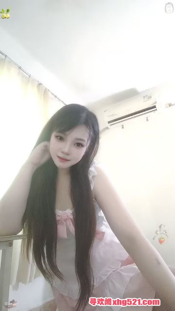 150255idzd5dfbp05fq20w.jpg