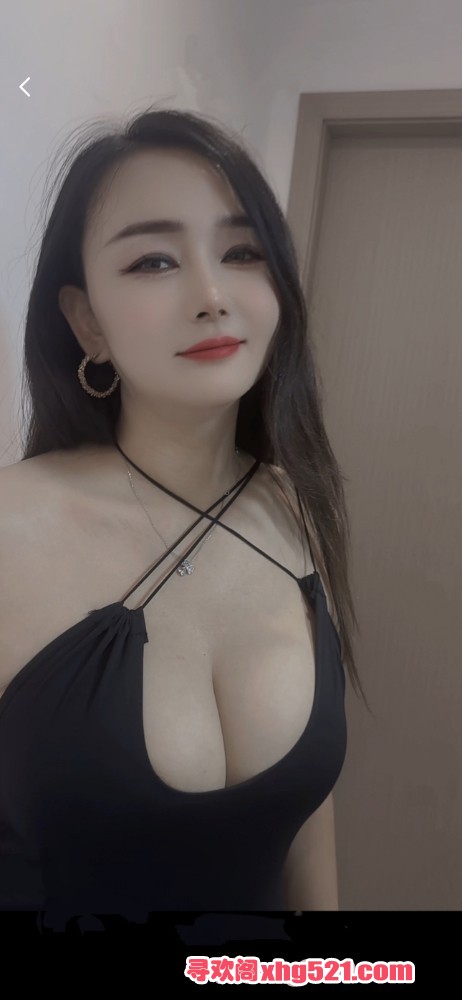 230419tjd5mcjl2on525ez.jpg