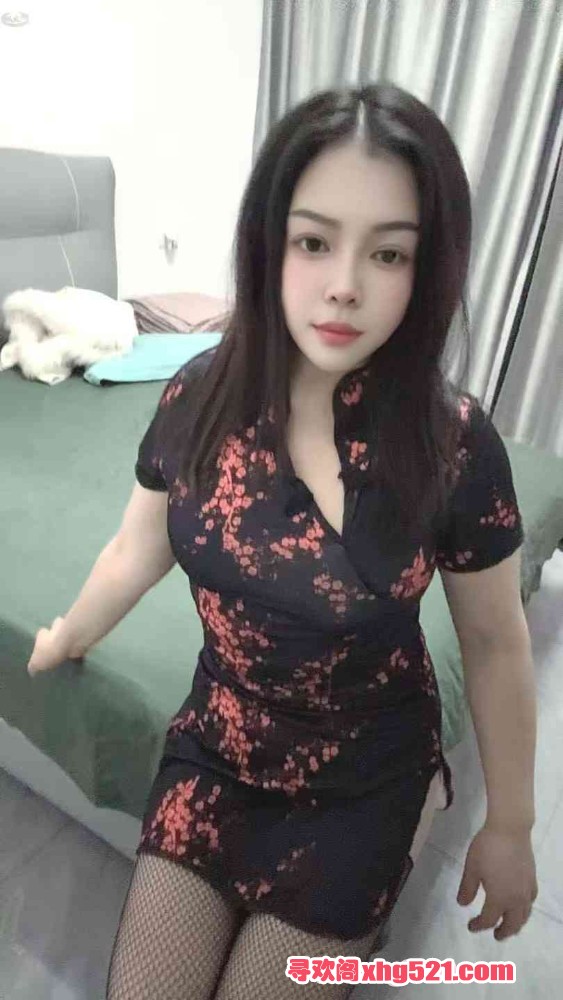 234211in16v3v93eu4e009.jpg