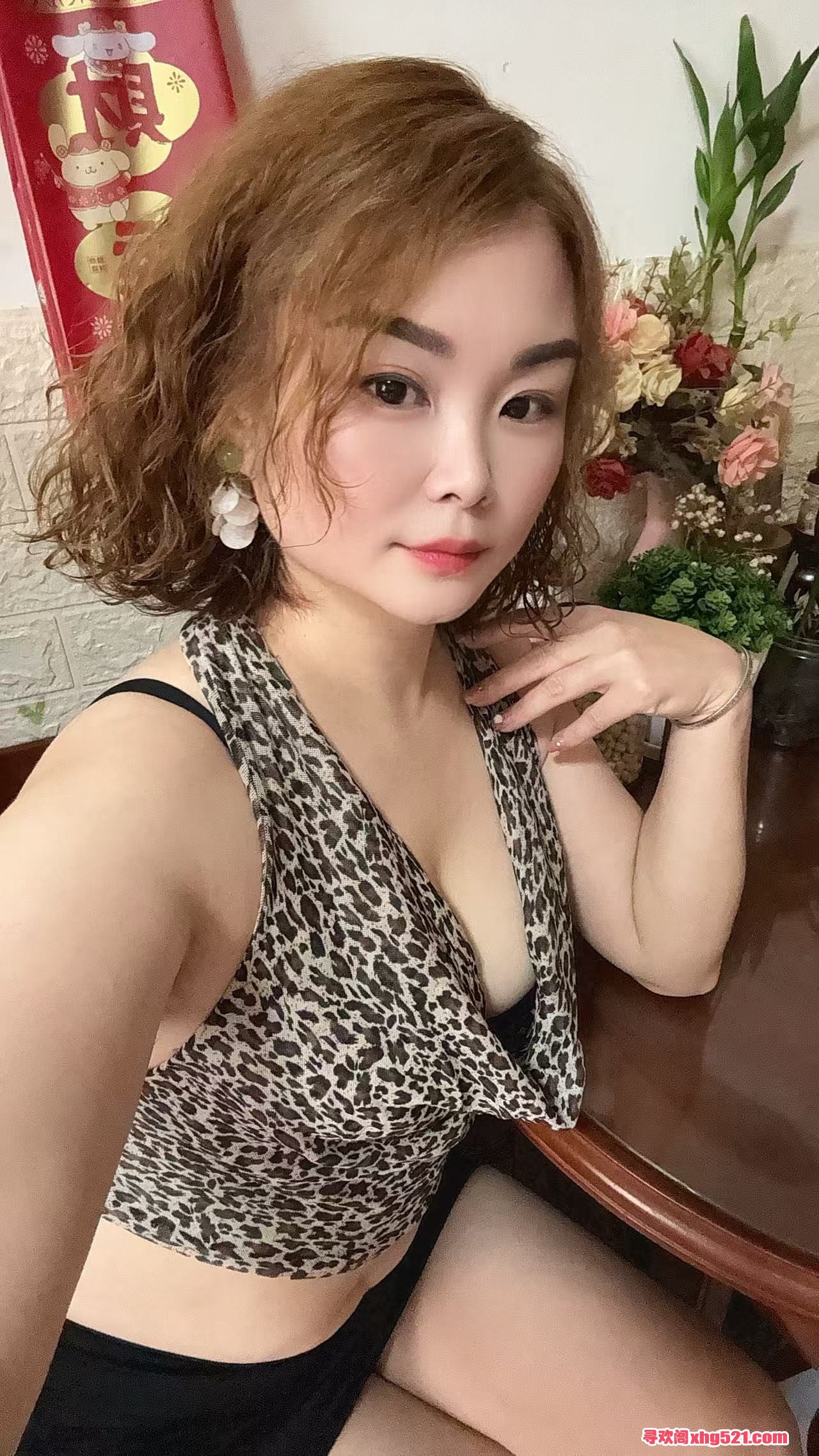 161616rwzd3dwec6jqc8b8.jpg