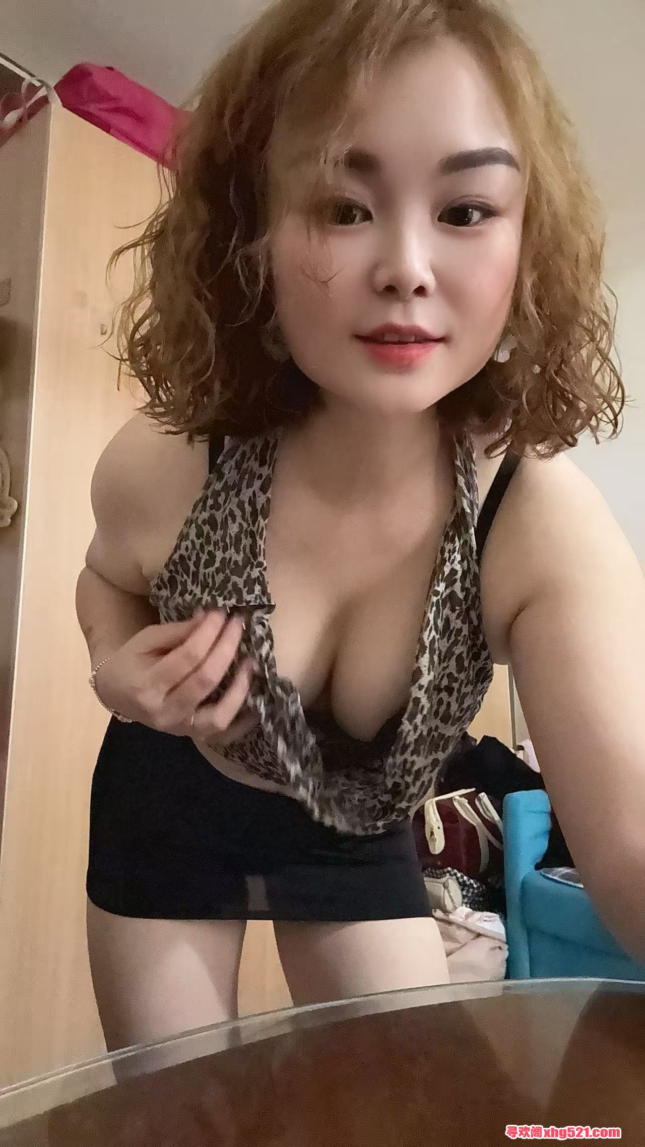161617q00w2jw6fwwwzkww.jpg