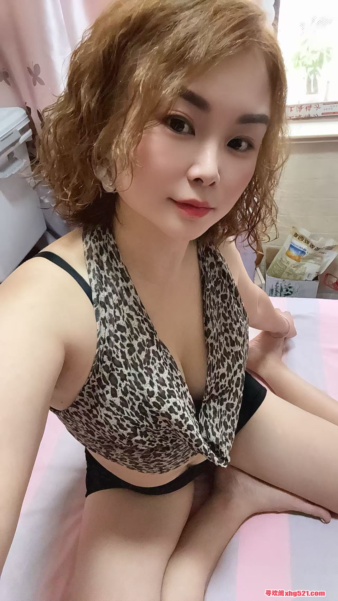 161617rky2py115vmk6k61.jpg