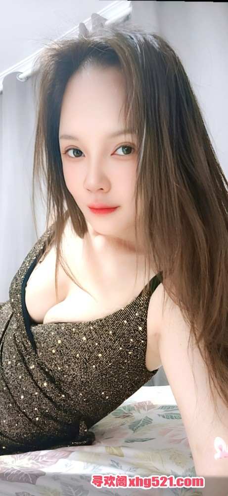 182634fjpjp5jic5facojj.jpg