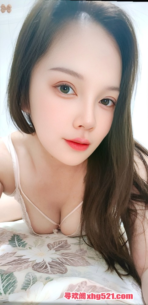 182634cc1xbfx0x5clczjp.jpg
