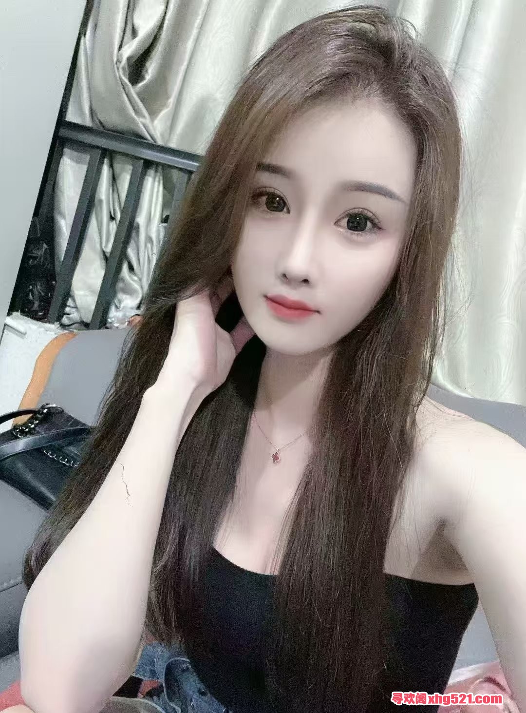 230106faqks1a12zffjm1a.jpg