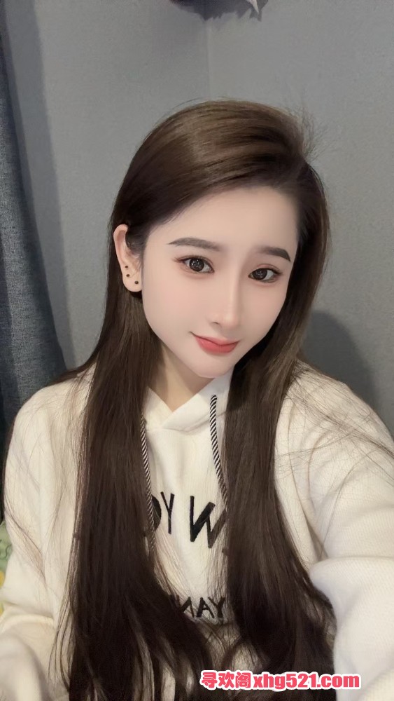 002638fw3z66iilzzoicl0.jpeg