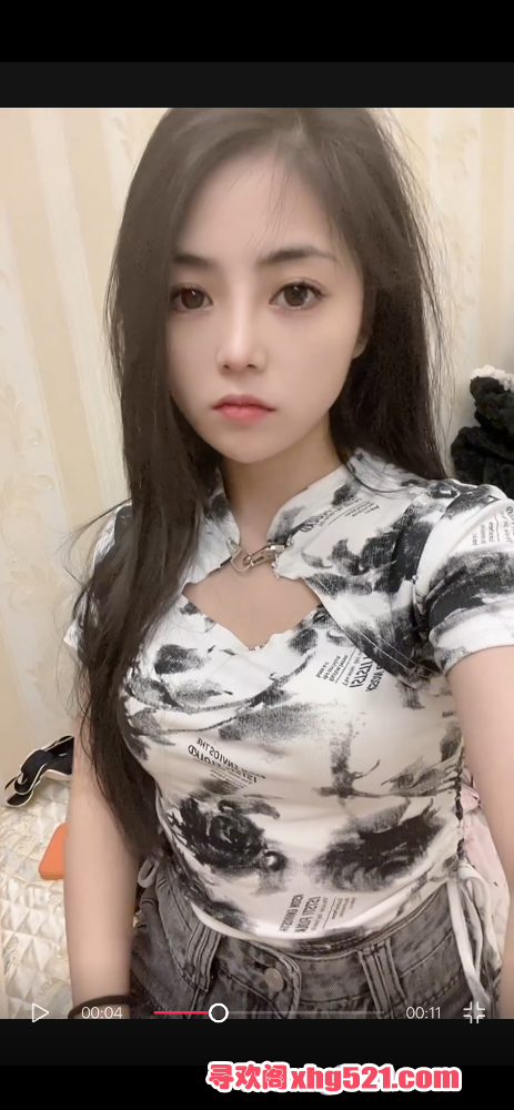 124446i4btszu0he099e89.png