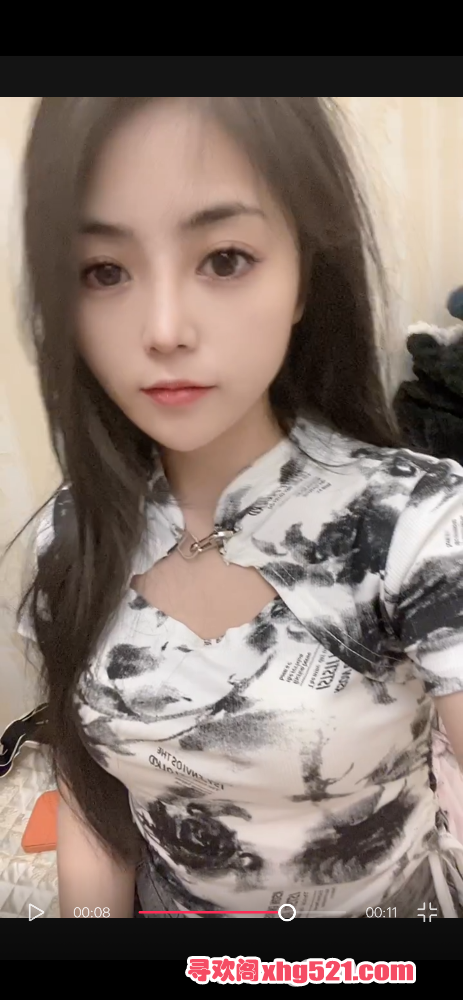 124446wg3p8pzwpddp1ppz.png