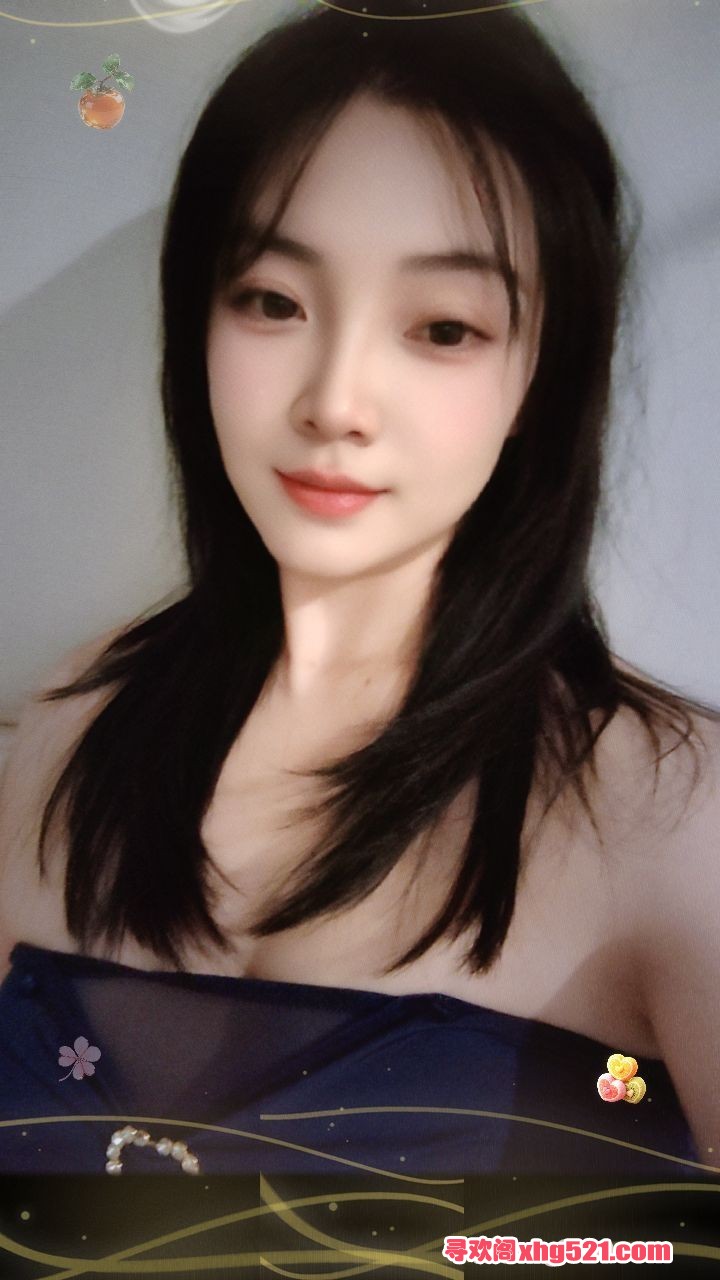 163101xj5ag5bm0jcicmcg.jpeg