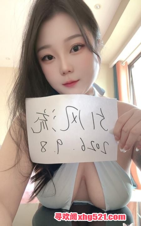 e201aa0b-1ad9-46d1-b9b9-4f32e8d4fafb.jpeg