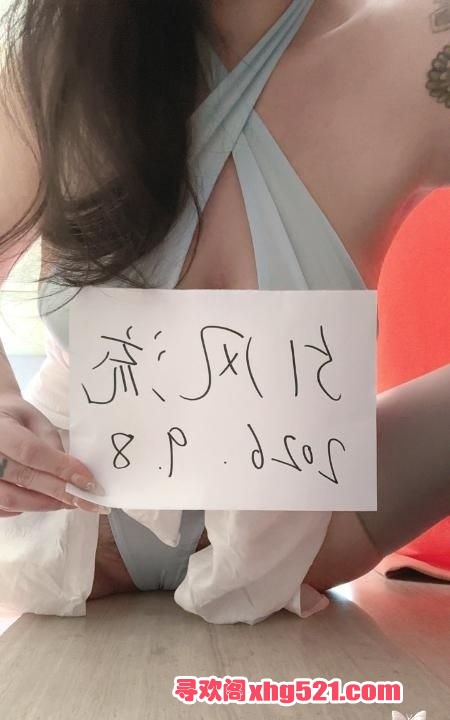 1d32a3f5-14e0-452b-9136-6373d25619ff.jpeg